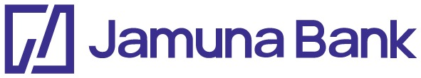 Jamuna Bank