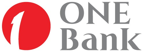 Dhaka Bank